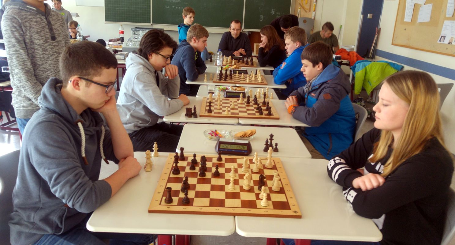 2018 02 13 SchachKreismeisterschaften3