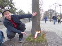 Beutestück
