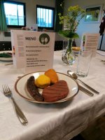 Der wahre Preis von Billigfleisch