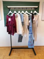 Fast-Fashion