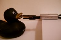 smart duck