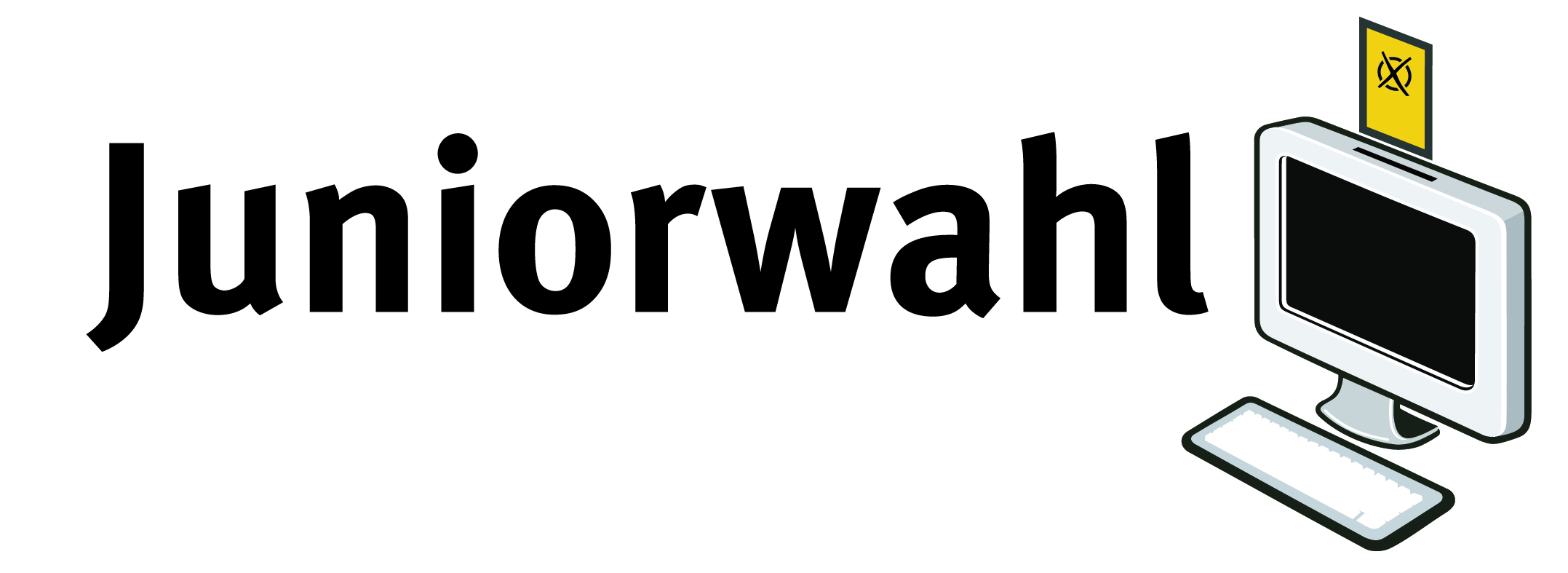 logo juniorwahl