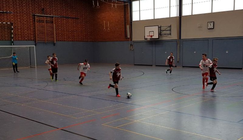 2018 03 13 DFB Partnerschul Turnier 6