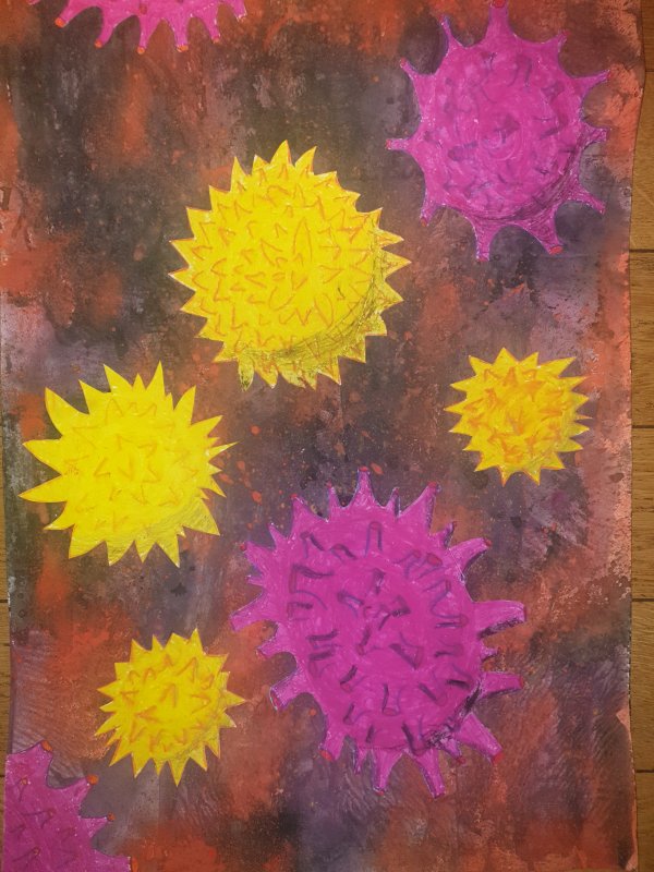 2021 25 01 Coronart2