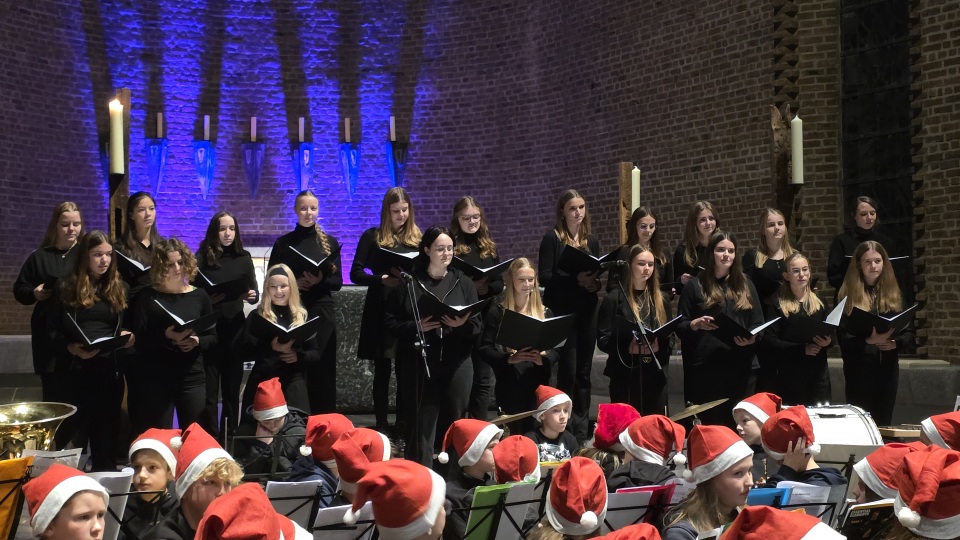 2025 12 03 Abteikonzert2