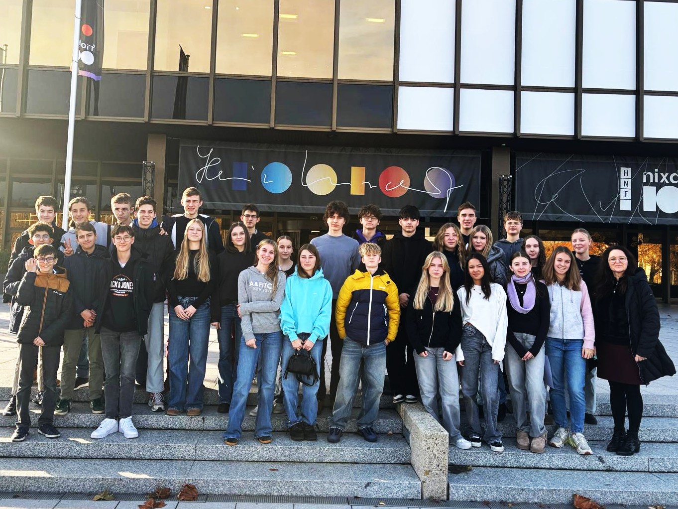 2025 12 11 Frkr15.jpg