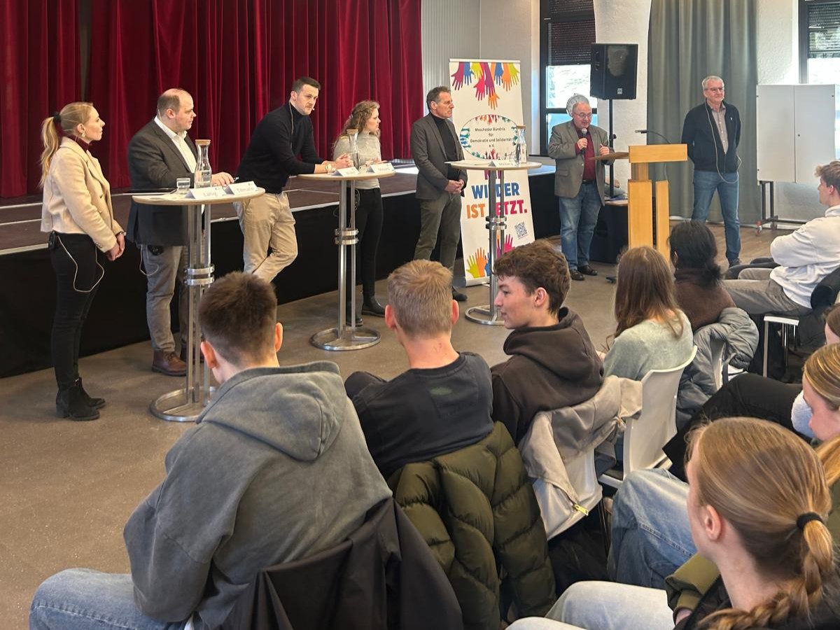 2026 02 05 Rechtsstaat2