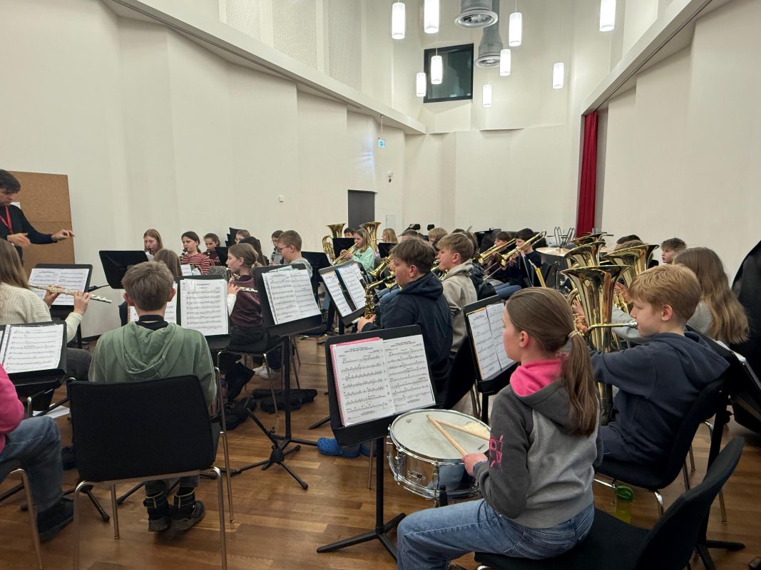 2026 02 16 Probenfahrt1