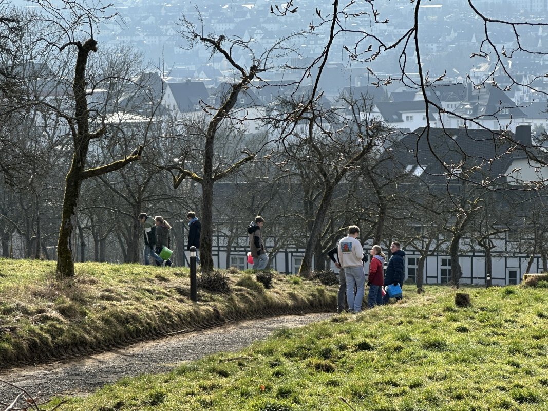 2026 03 06 Frühjahrsputz4