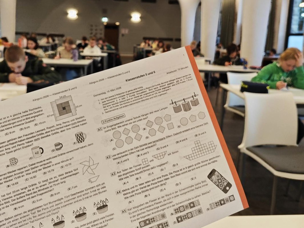 2026 03 19 Känguru11