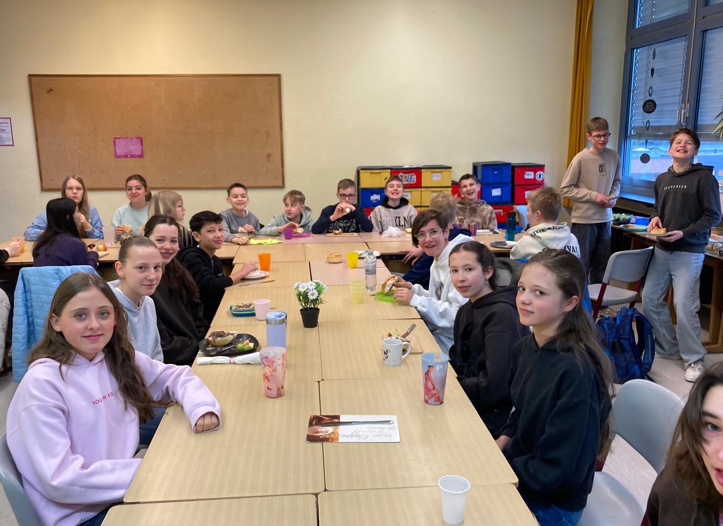 2026 03 20 Benediktsfest3