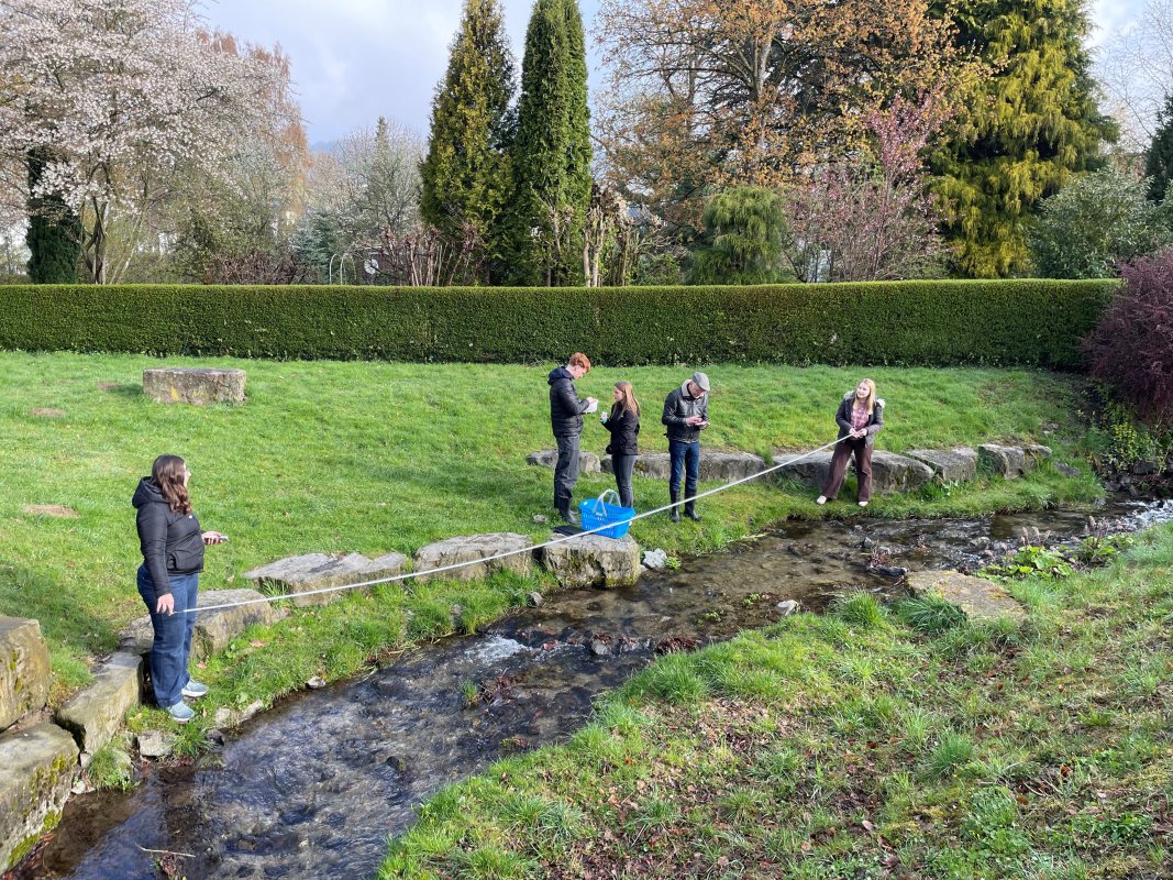 2026 04 14 Gewässerökologie2