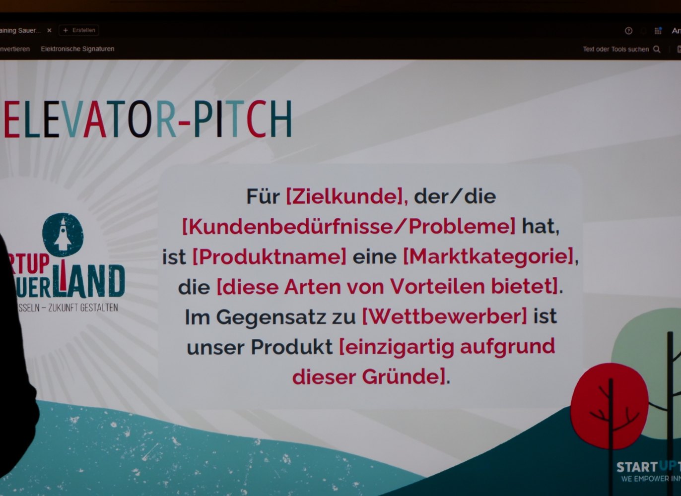 2026 05 29 Startuppitch6