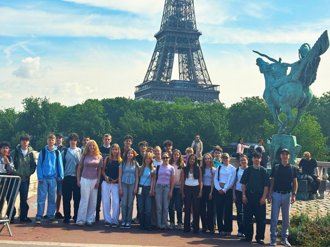 2026 05 20 Douai12