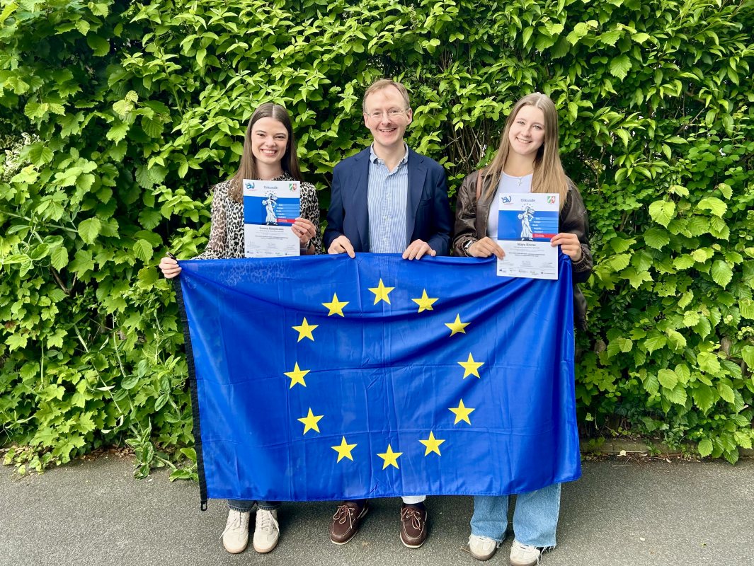 2026 05 29 EUROPAWETTBEWERB4