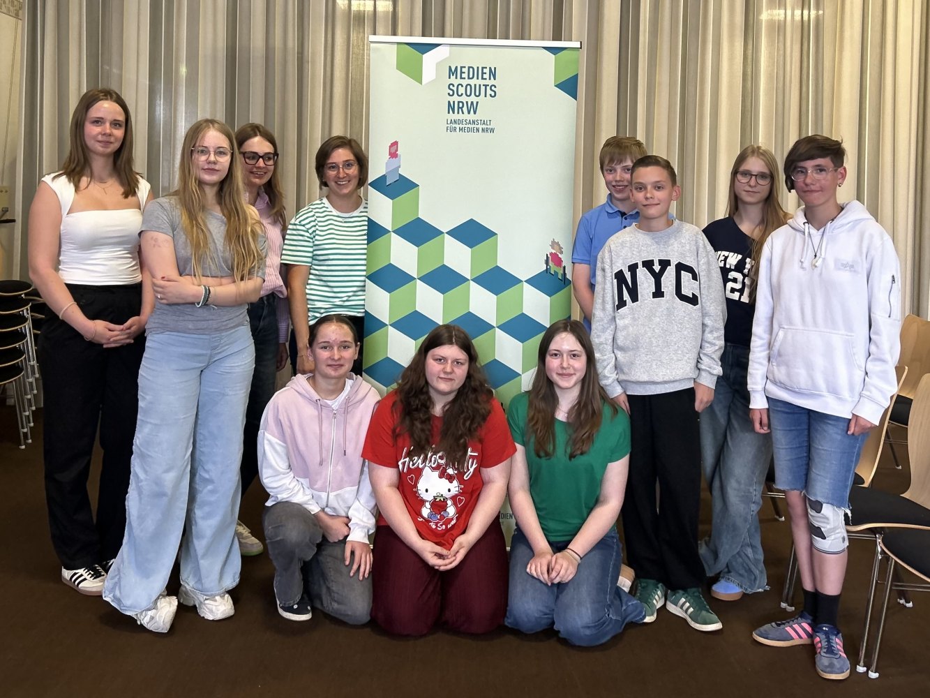 2026 06 02 Medienscouts