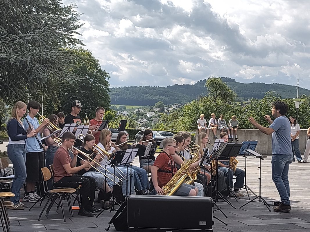 2026 06 30 Platzkonzert5