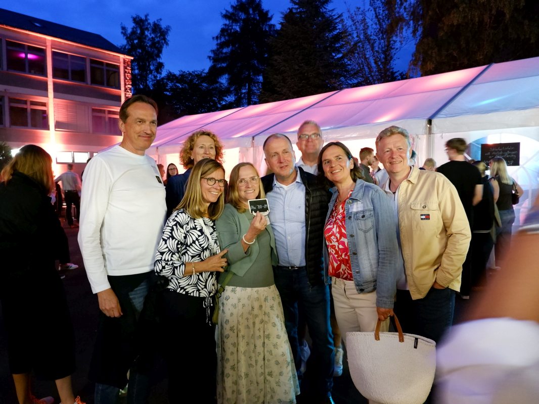 2026 07 04 Ehemaligenfest14