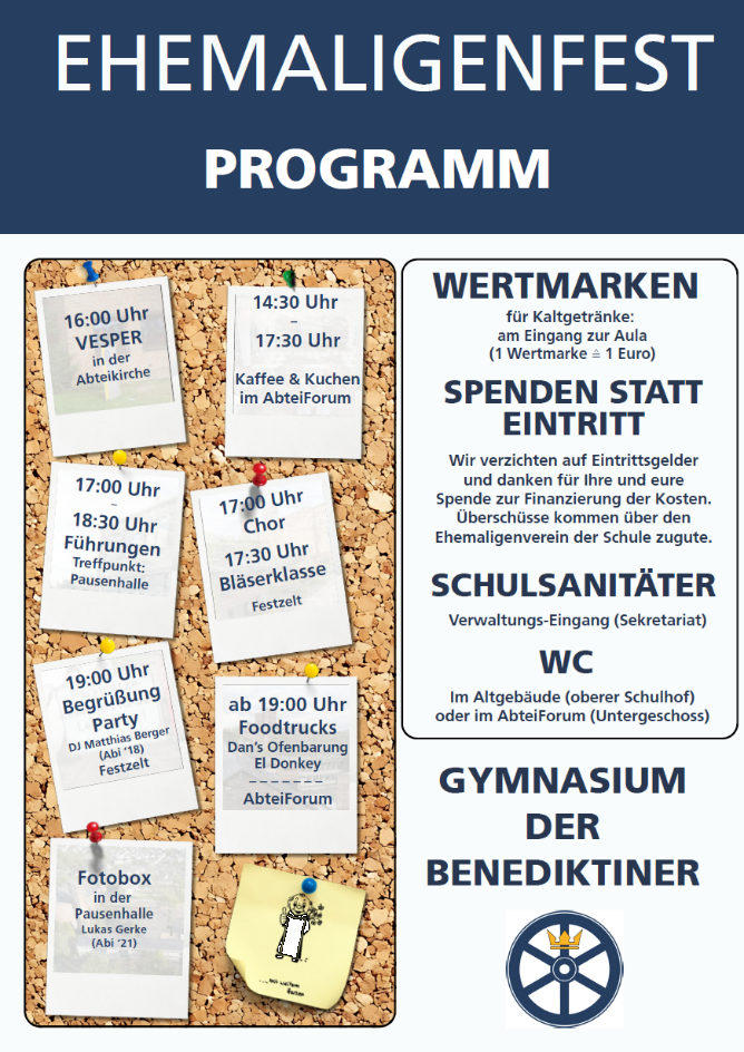 EhemaligenfestProgramm