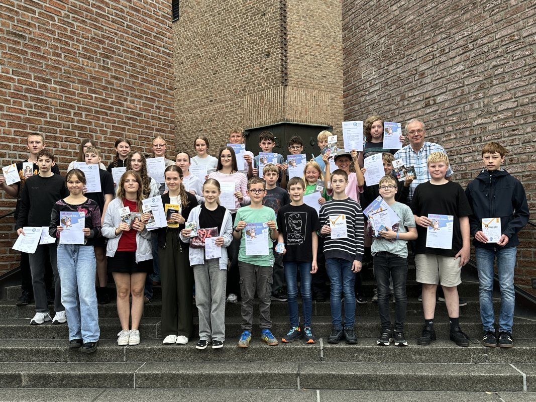 2026 07 09 Ehrungen6