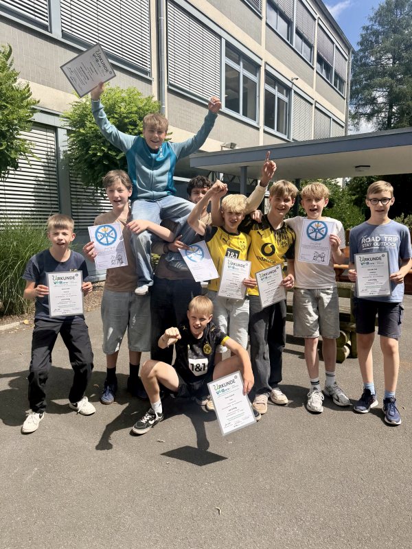 2026 07 13 D1PrüfungBläser1