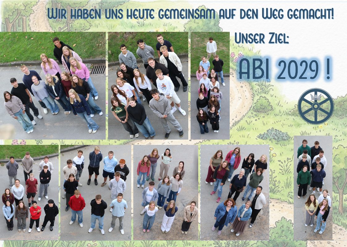 2026 09 04 EFHardehausen32