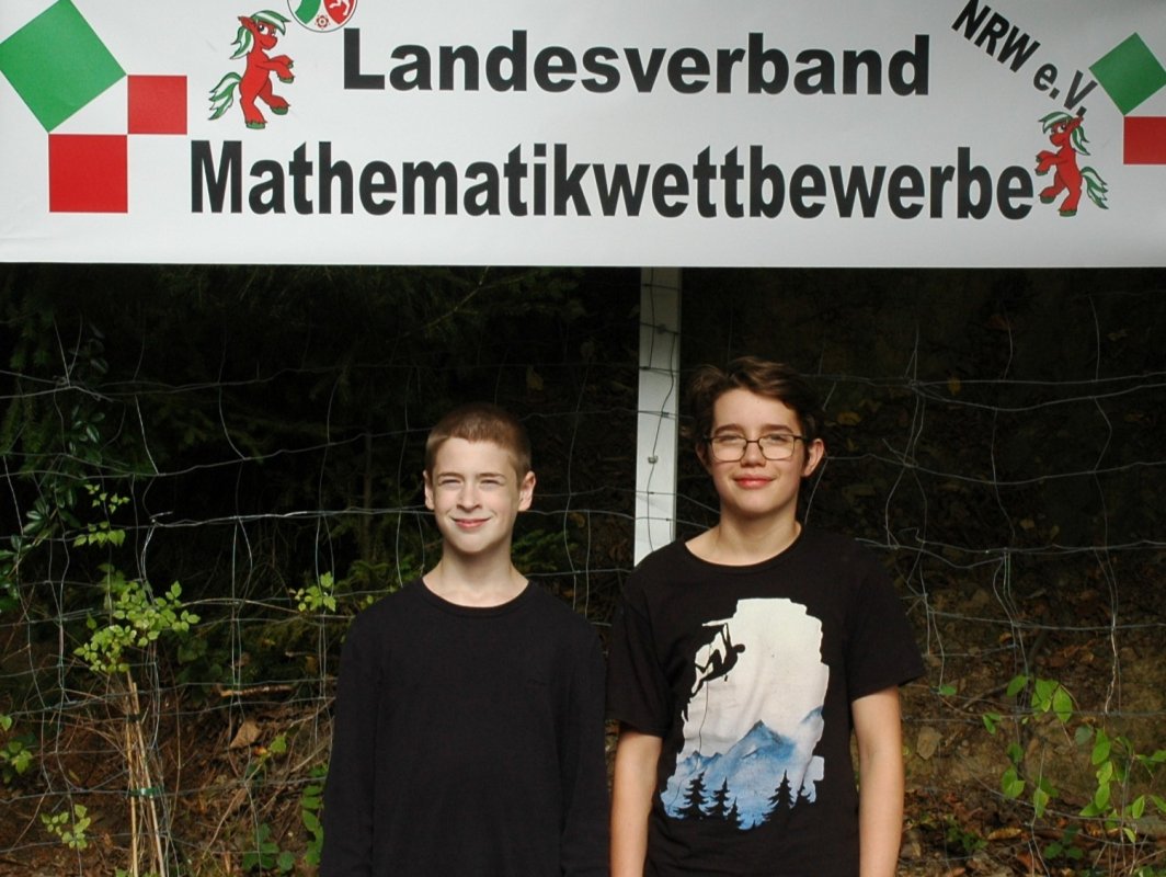 2026 09 20 MatheNRW