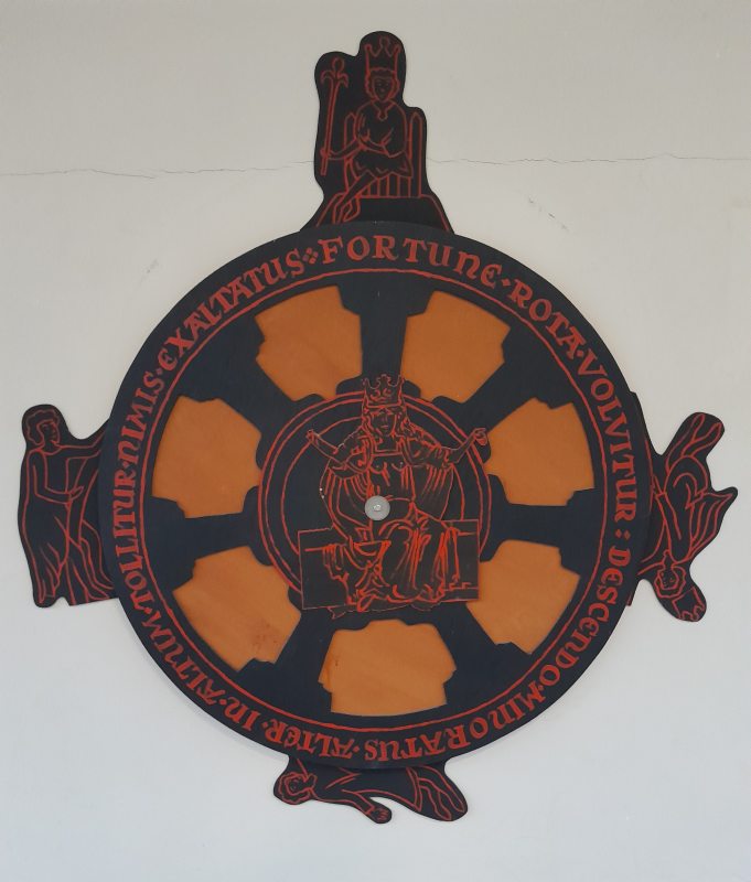 2026 10 02 Fortunaerotarestaurata1