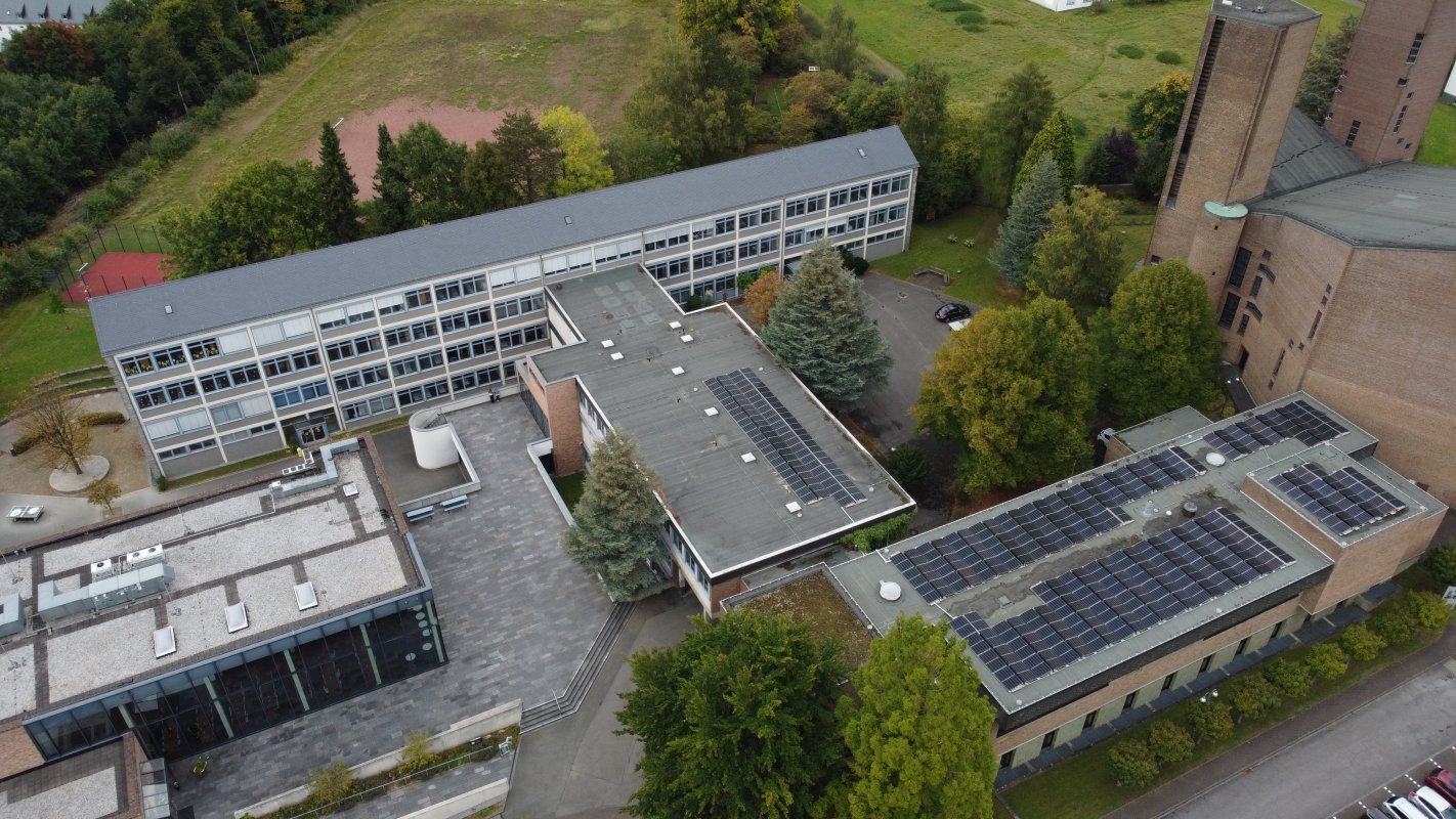 2026 10 25 Einstieg Oberstufe3