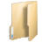 folder-modified6