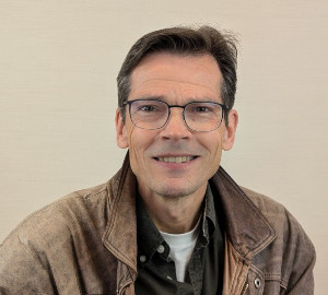 Jürgen Grosser