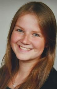Lisa de Boer