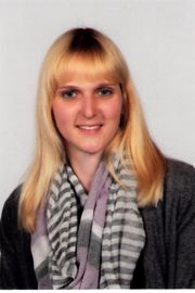 Ina Risse