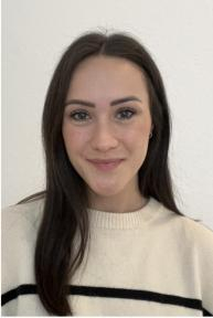 Daniela Schlupp