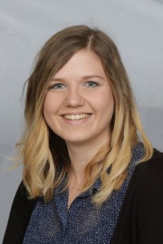 Laura Samol